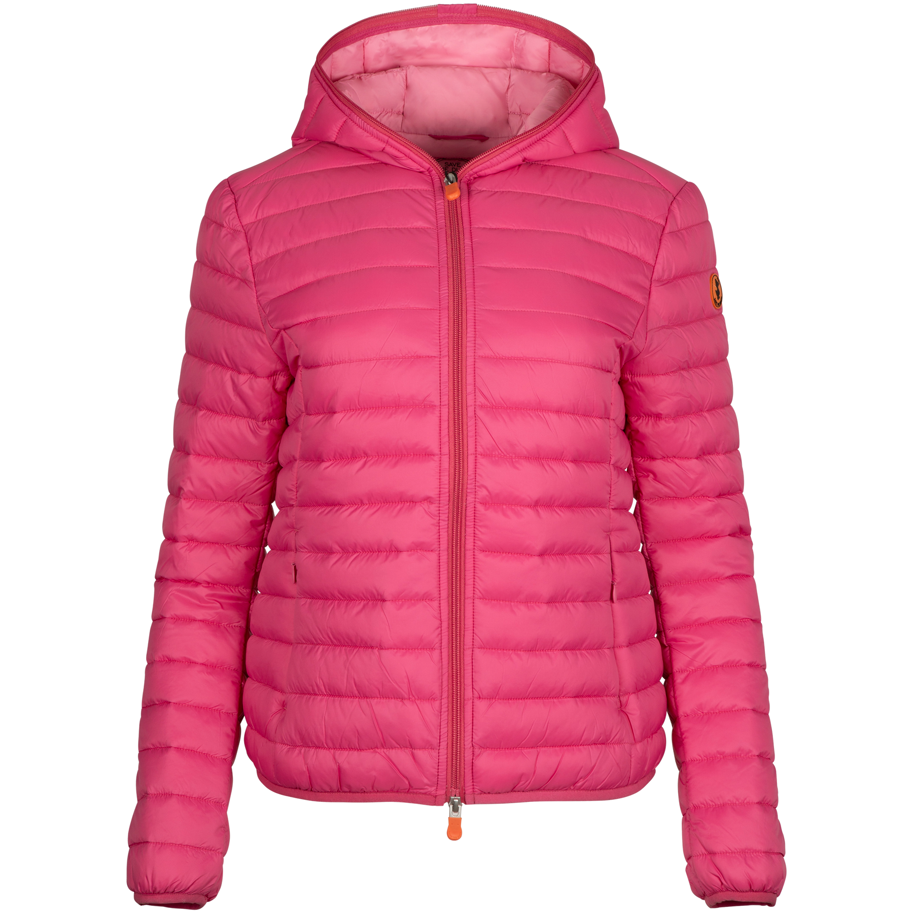 Daisy Giga - Gem Pink
