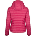Daisy Giga - Gem Pink
