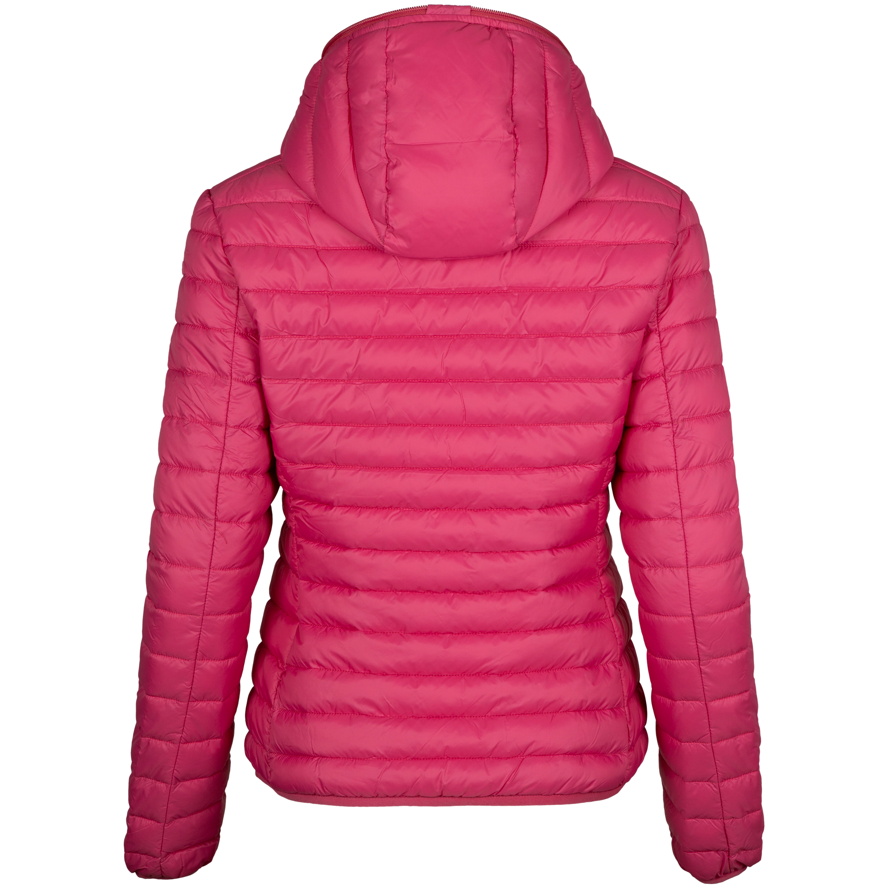 Daisy Giga - Gem Pink