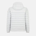 Roman Giga - Light Grey