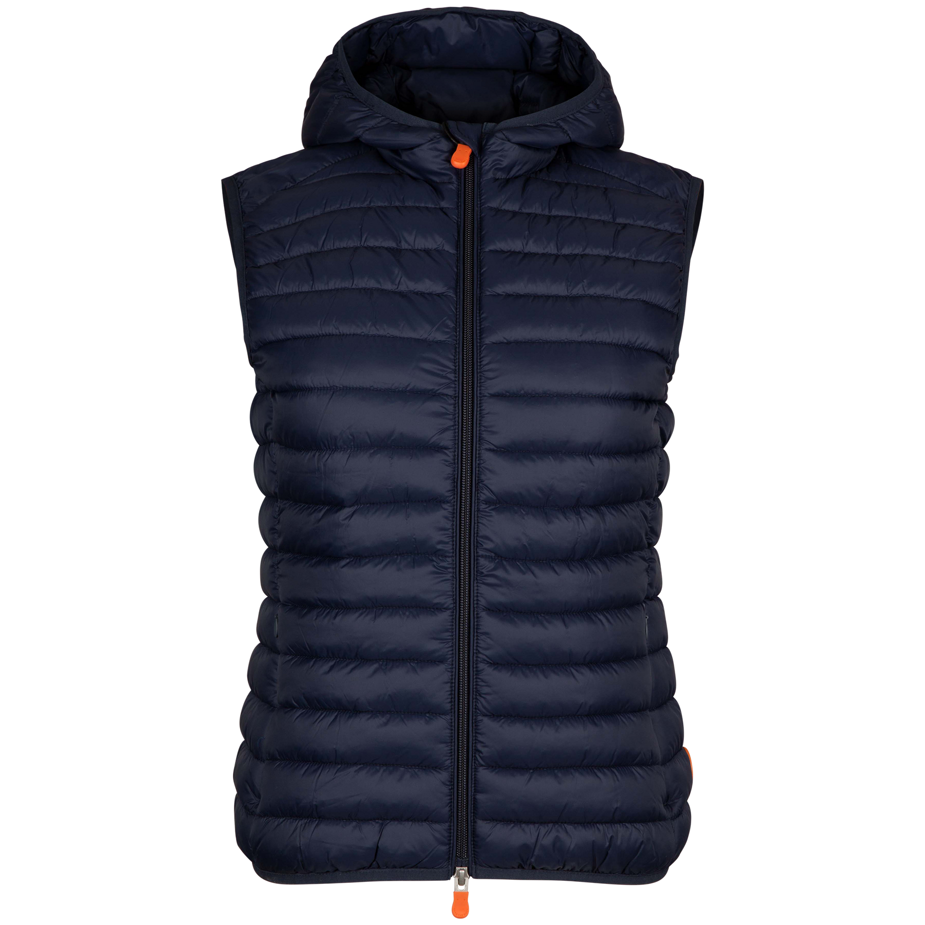 Dia Giga - Navy Blue