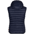 Dia Giga - Navy Blue