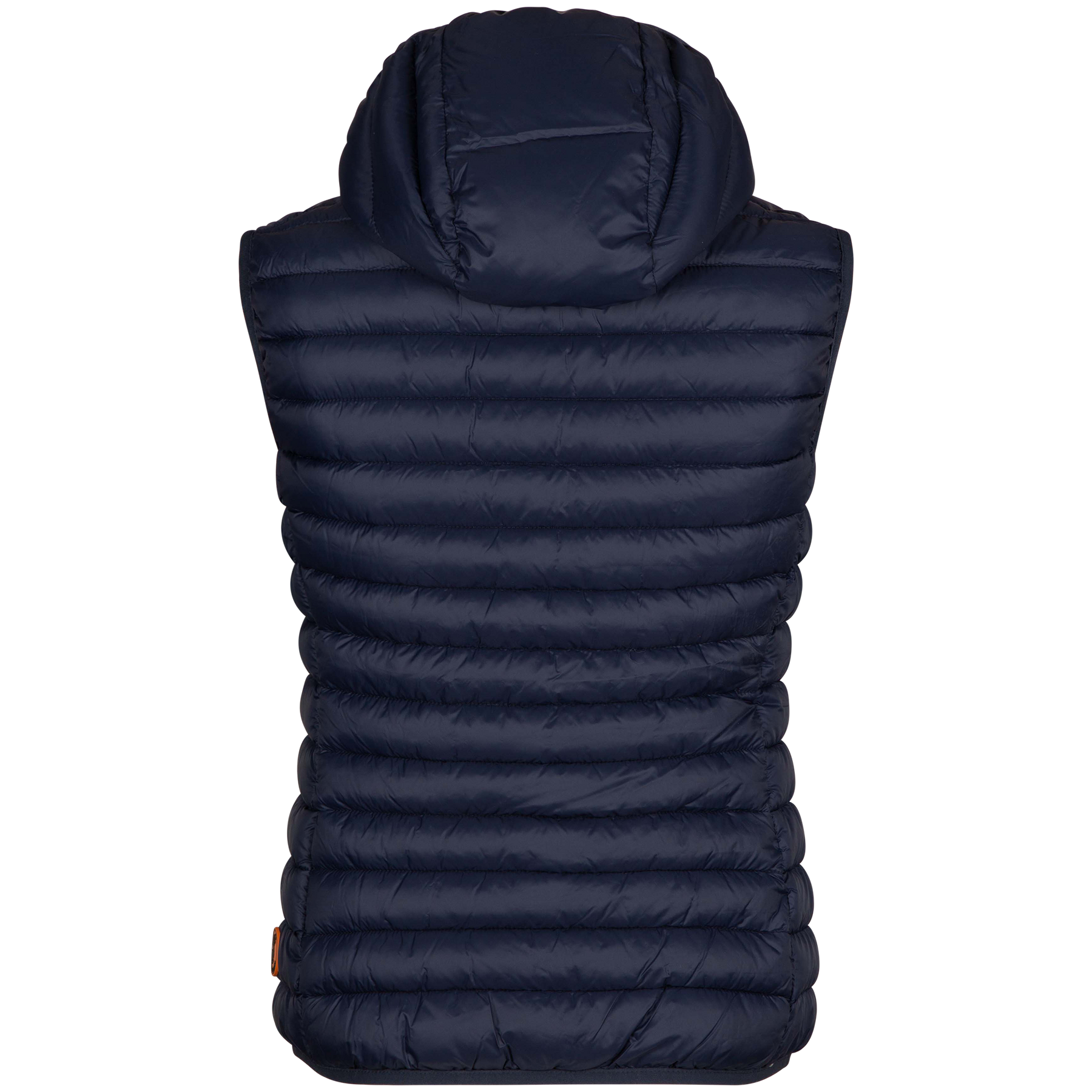 Dia Giga - Navy Blue