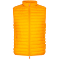 Adam Giga - Solar Orange
