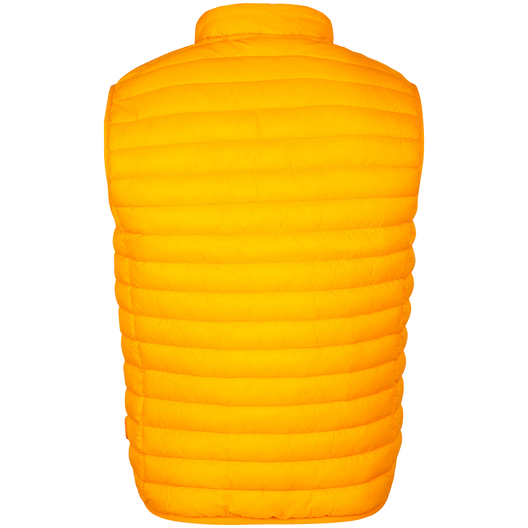 Adam Giga - Solar Orange
