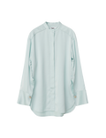 Amaya - Pastel Blue
