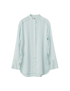 Amaya - Pastel Blue