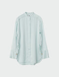 Amaya - Pastel Blue