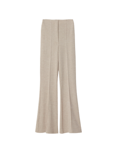 Sofia - Light Khaki Beige