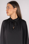 Susan - Black