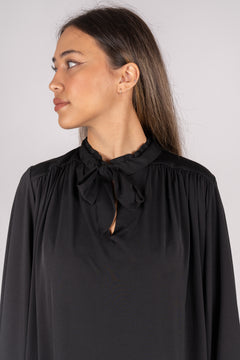 Susan - Black