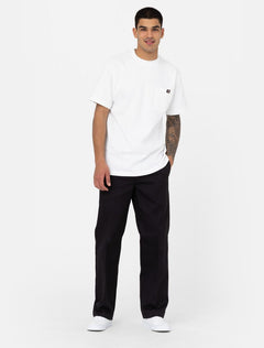 872 Work Pant - Black