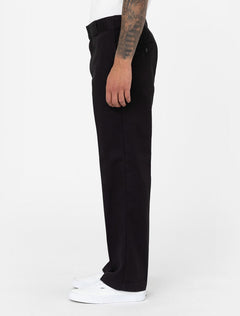 874 Work Pant - Black