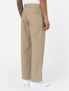 874 Work Pant - Khaki