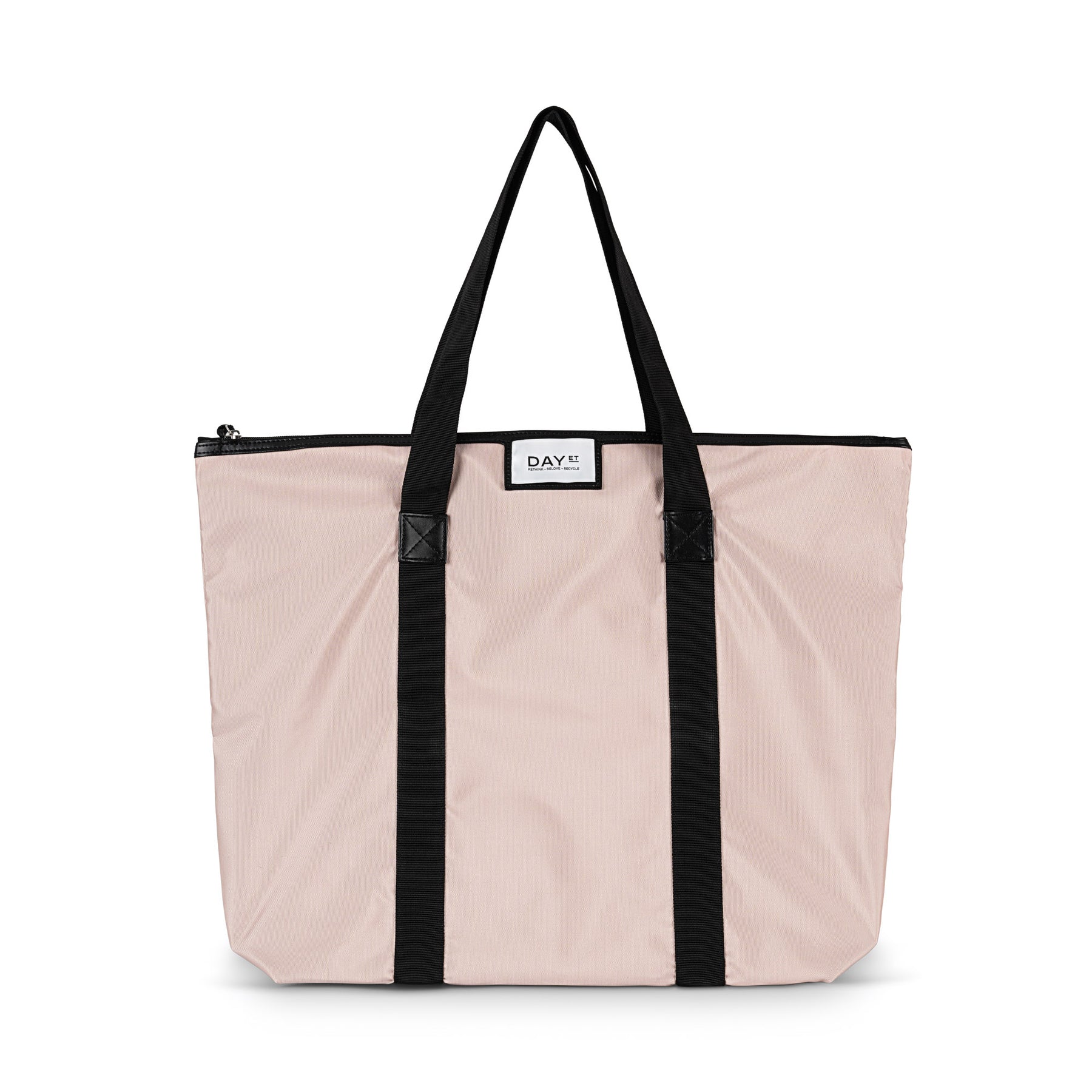 Day Gweneth RE-S Bag - Rose Dust