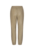 Marie Sweat Pants - Sand
