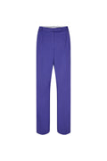 Zoe Pants - Purple