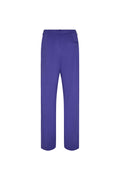 Zoe Pants - Purple