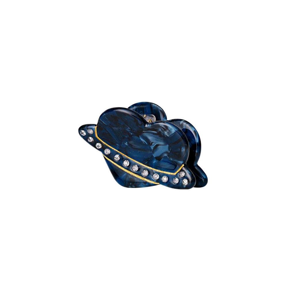 Dione Hairclaw - Midnight