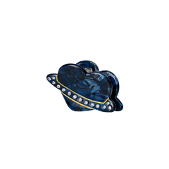 Dione Hairclaw - Midnight