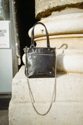 Dolly City -  Black