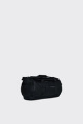 Duffel Bag - Black