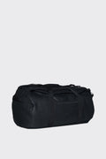 Duffel Bag Extra Large - Black