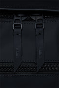 Duffel Bag Extra Large - Black