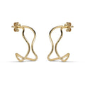 Erin Hoops - Gold