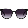 Armada - Black - Le Specs - Tilbehør - VILLOID.no