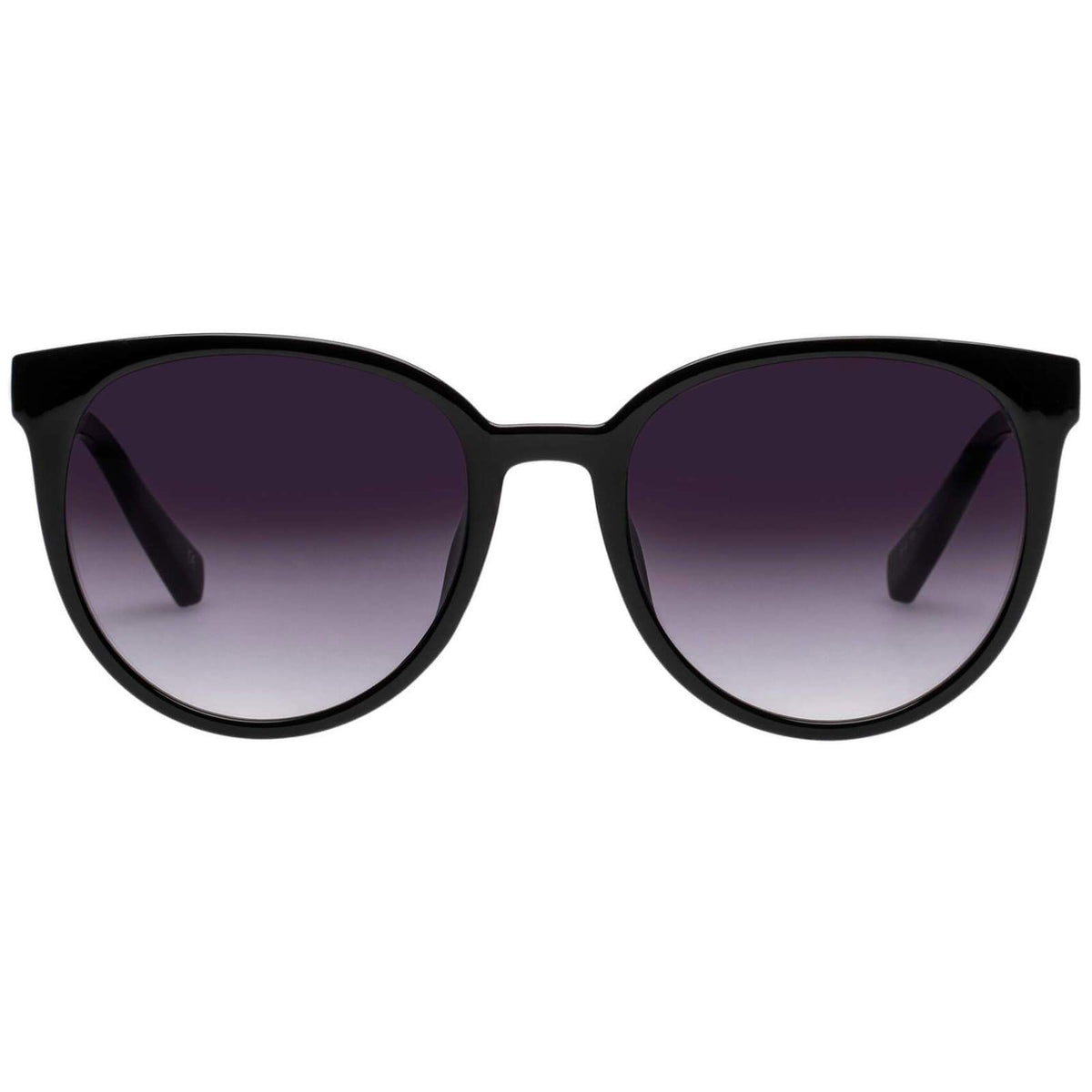 Armada - Black - Le Specs - Tilbehør - VILLOID.no