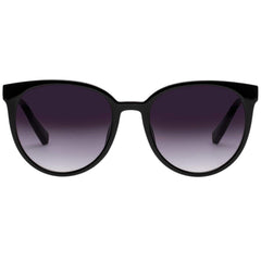 Armada - Black - Le Specs - Tilbehør - VILLOID.no