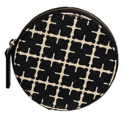 Elma Coin - Black - By Malene Birger - Tilbehør - VILLOID.no