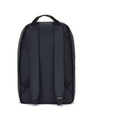 Field Bag - Black - Rains - Tilbehør - VILLOID.no