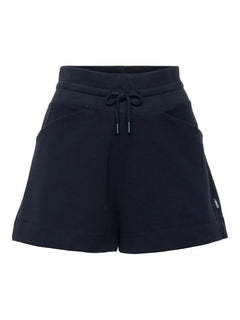 Kylie Shorts - Navy