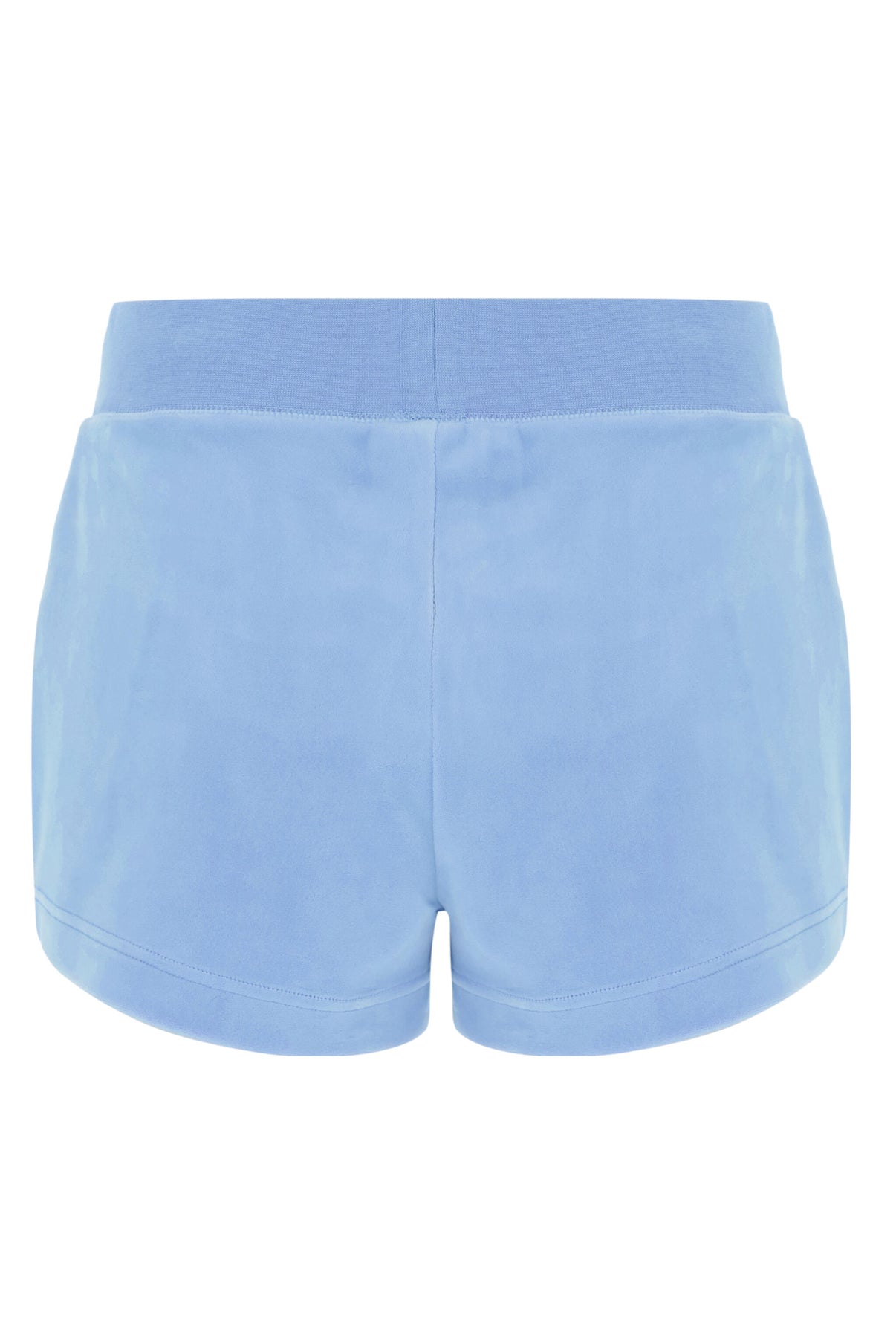 Eve Classic - Della Robia Blue