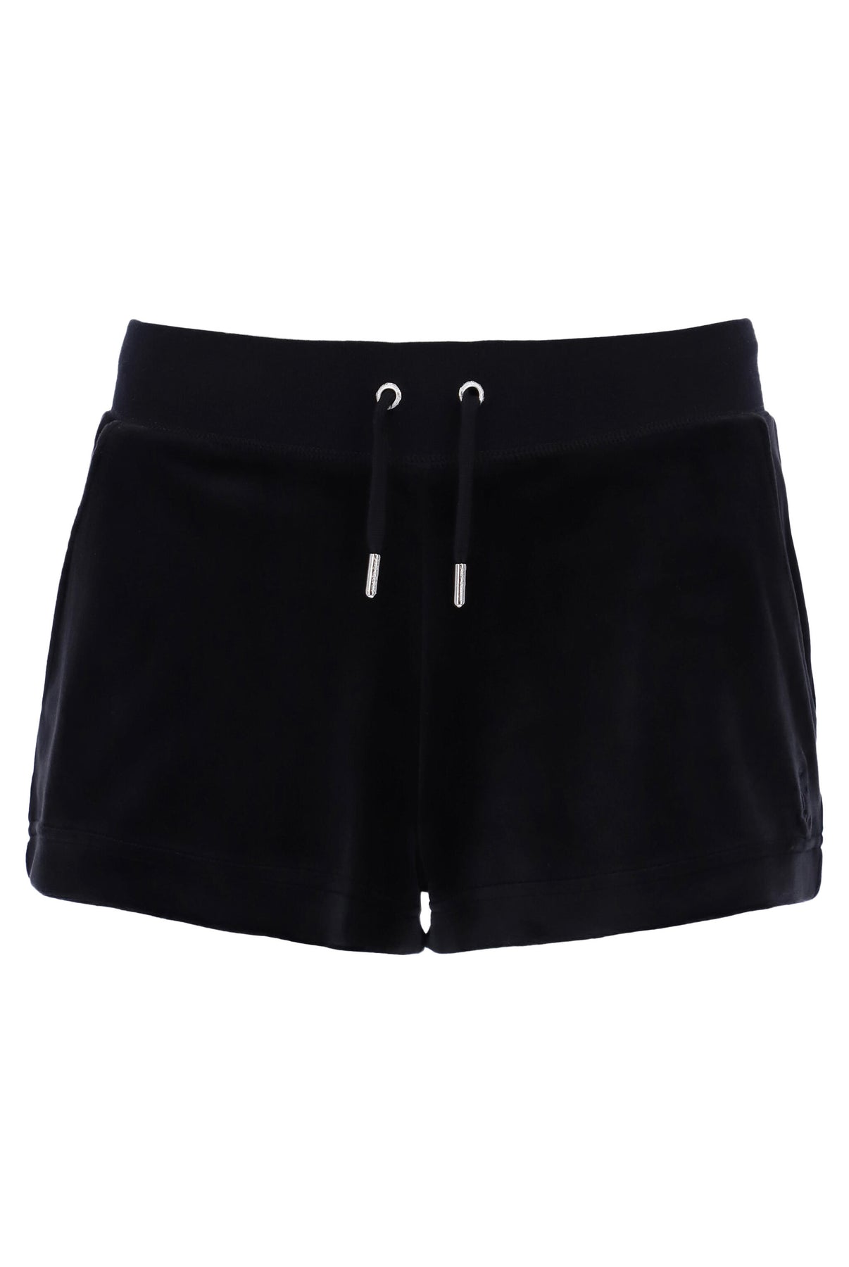 Eve Classic - Black