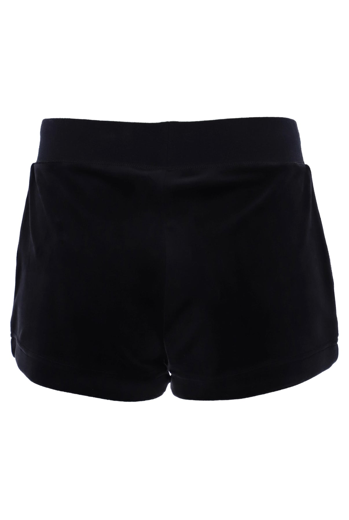 Eve Classic - Black