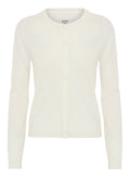 Day Whitney Cardigan - Ivory Shade - DAY - Gensere - VILLOID.no