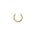 Ellis Earcuff - Gull