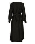 Emberlee Dress - Black