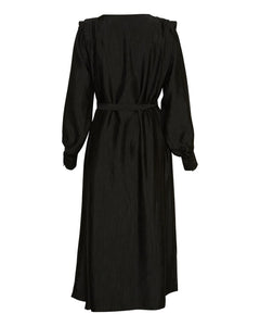 Emberlee Dress - Black