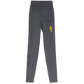 New Emmet Tights - Dark Grey