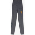 New Emmet Tights - Dark Grey