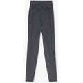 New Emmet Tights - Dark Grey