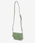 Cayman Mini - Dusty Green - HVISK - Tilbehør - VILLOID.no