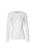 Alexa LS - White