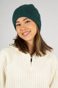 Nor Hat - Sea Moss Melange