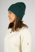 Nor Hat - Sea Moss Melange