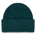 Nor Hat - Sea Moss Melange